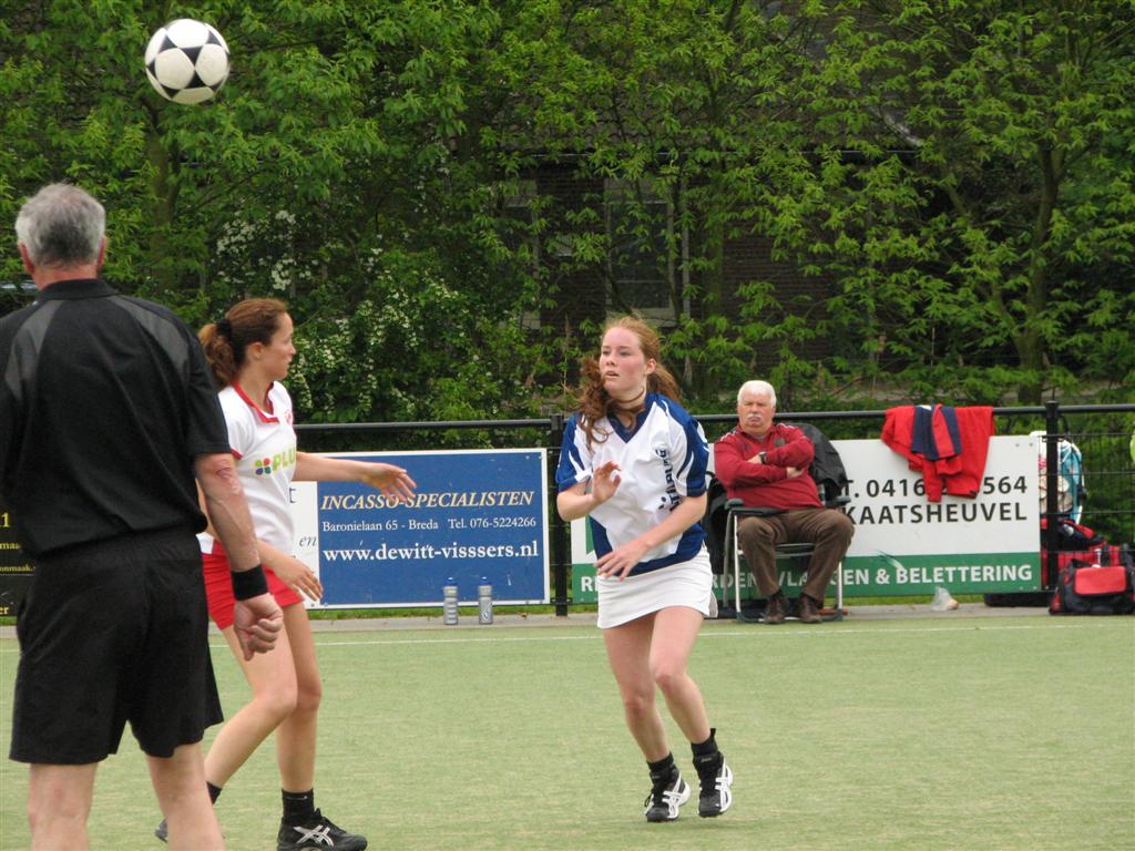 2009_04_26 TB2_WION2 (38).jpg